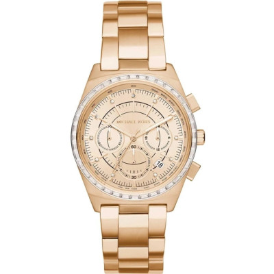 Годинник Michael Kors MK6421