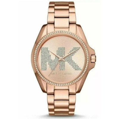 Годинник Michael Kors MK6556