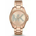 Годинник Michael Kors MK6556