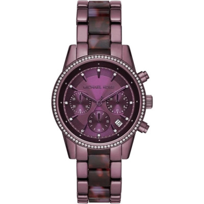 Годинник Michael Kors MK6720