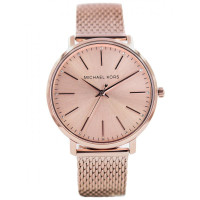 Годинник Michael Kors MK4340