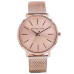 Годинник Michael Kors MK4340