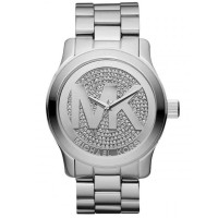 Годинник Michael Kors MK5544 Годинник Michael Kors MK5544