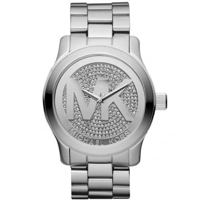 Годинник Michael Kors MK5544