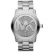 Годинник Michael Kors MK5544