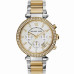 Годинник Michael Kors MK5626