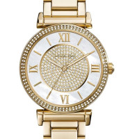 Годинник Michael Kors MK3332 Годинник Michael Kors MK3332