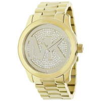 Годинник Michael Kors MK5706