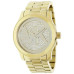 Годинник Michael Kors MK5706