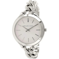 Годинник Michael Kors MK3279