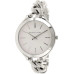 Годинник Michael Kors MK3279