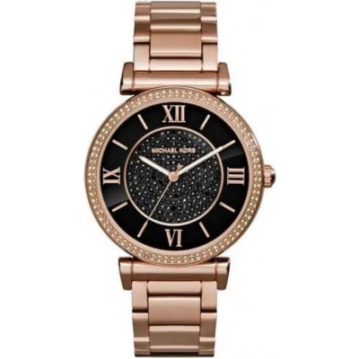Годинник Michael Kors MK3356