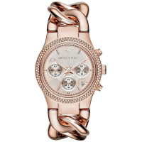 Годинник Michael Kors MK3247