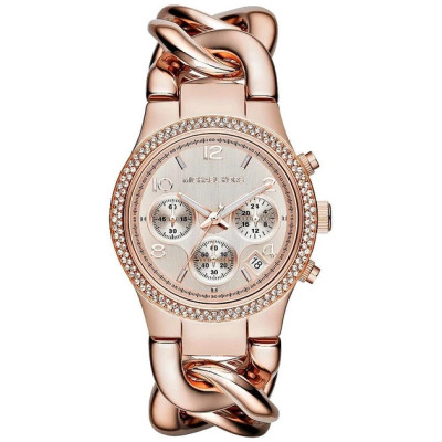 Годинник Michael Kors MK3247