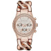 Годинник Michael Kors MK3247