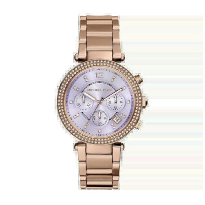 Годинник Michael Kors MK6169 Годинник Michael Kors MK6169