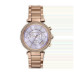 Годинник Michael Kors MK6169