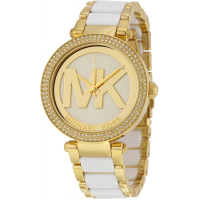 Годинник Michael Kors MK6313