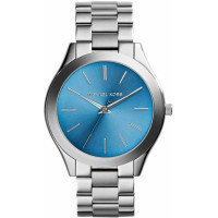 Годинник Michael Kors MK3292