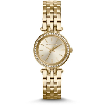 Годинник Michael Kors MK3295