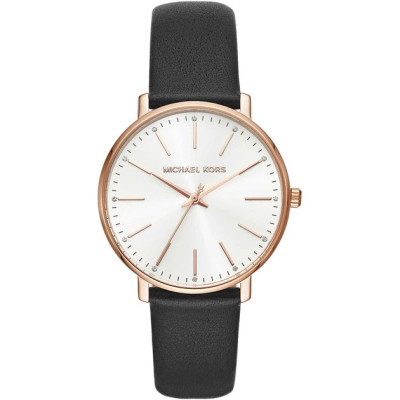 Годинник Michael Kors MK2834
