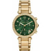 Годинник Michael Kors MK6263