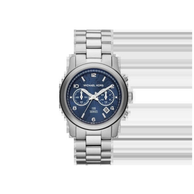 Годинник Michael Kors MK5814 Годинник Michael Kors MK5814