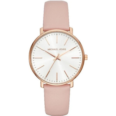 Годинник Michael Kors MK2741