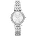 Годинник Michael Kors MK3429