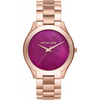 Годинник Michael Kors MK3550 Годинник Michael Kors MK3550