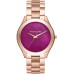Годинник Michael Kors MK3550