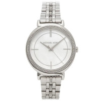 Годинник Michael Kors MK3641