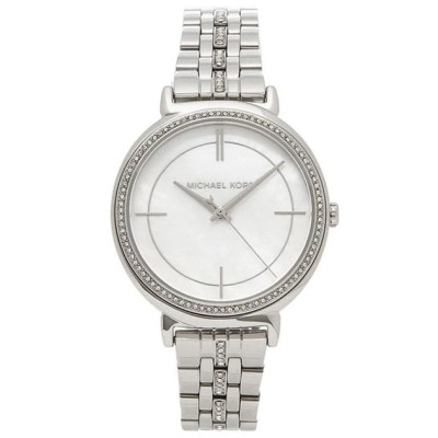 Годинник Michael Kors MK3641 Годинник Michael Kors MK3641