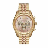 Годинник Michael Kors MK6473 Годинник Michael Kors MK6473