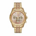 Годинник Michael Kors MK6473