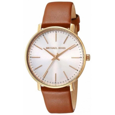 Годинник Michael Kors MK2740