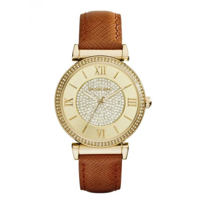 Годинник Michael Kors MK2375