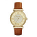 Годинник Michael Kors MK2375