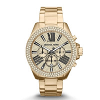 Годинник Michael Kors MK6095