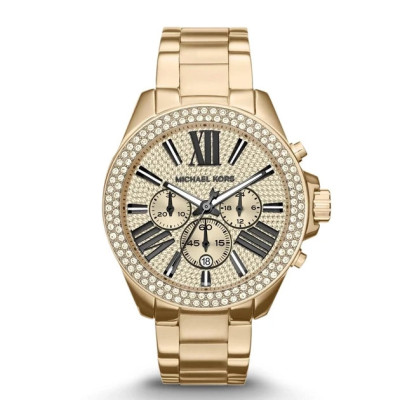 Годинник Michael Kors MK3445