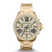 Годинник Michael Kors MK3445