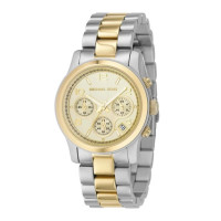 Годинник Michael Kors MK5137 Годинник Michael Kors MK5137