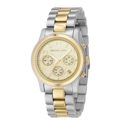 Годинник Michael Kors MK5137