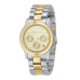 Годинник Michael Kors MK5137