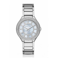 Годинник Michael Kors MK3395