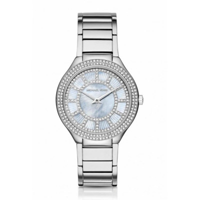 Годинник Michael Kors MK3395