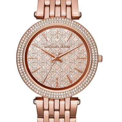 Годинник Michael Kors MK3395