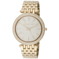 Годинник Michael Kors MK3438 Годинник Michael Kors MK3438