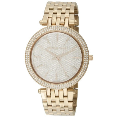 Годинник Michael Kors MK3438