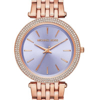 Годинник Michael Kors MK3400